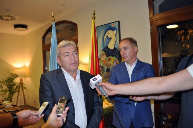 Ivan Novosel