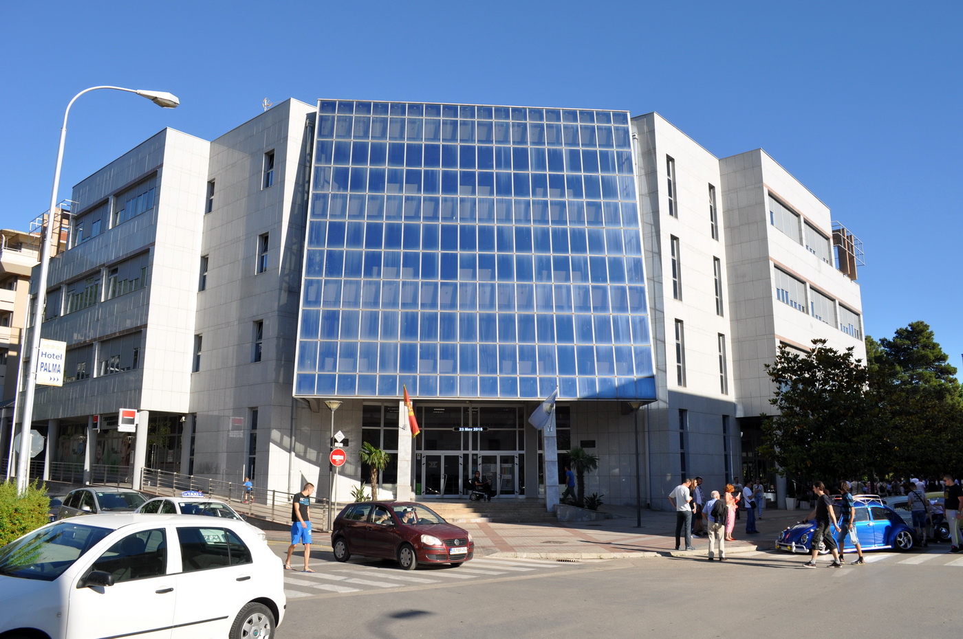 Opština Tivat