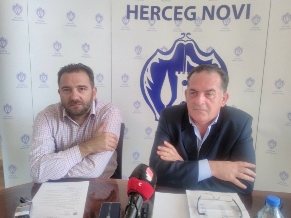 Peulić i Bonić