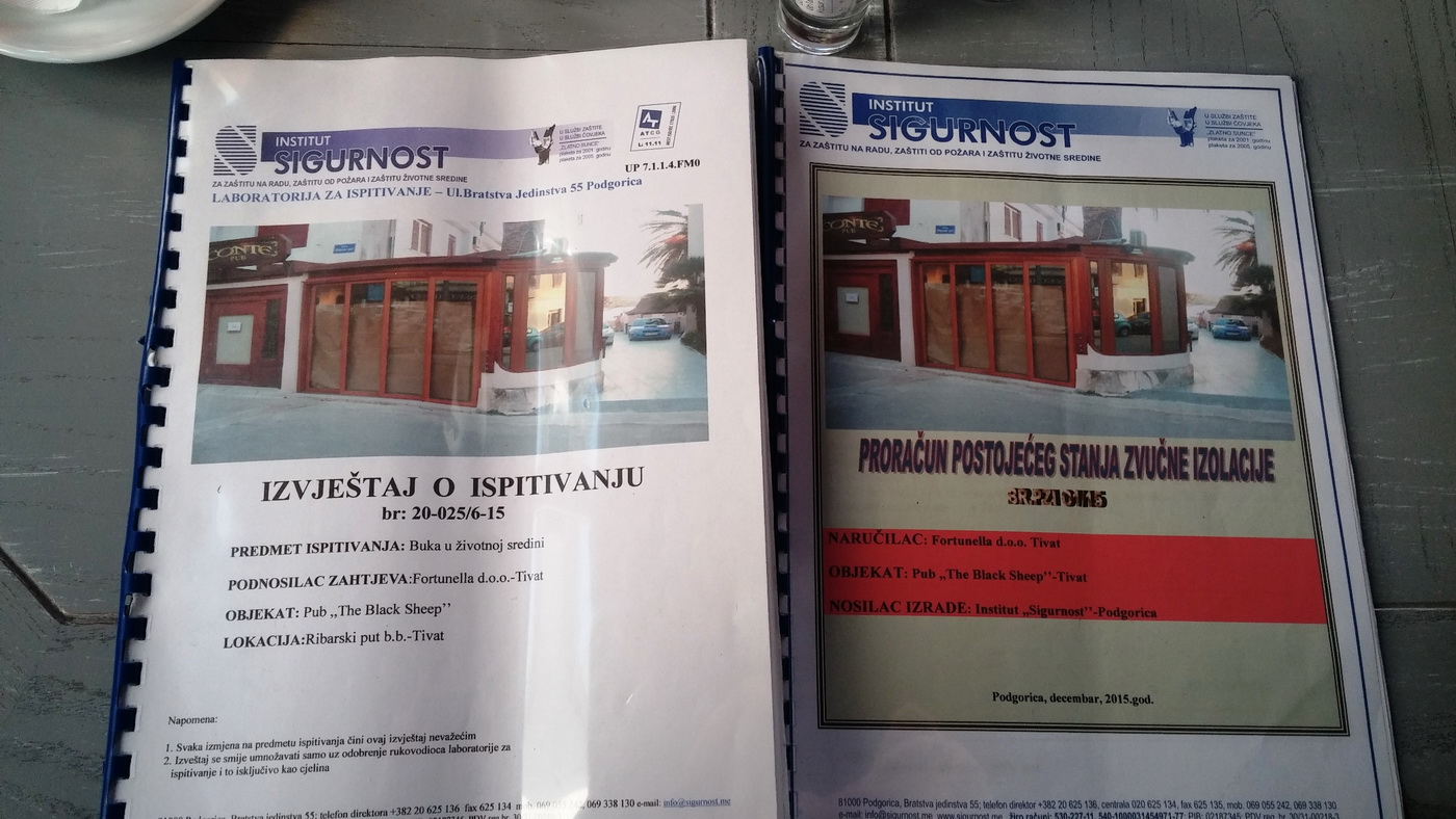 Radili-sva-mjerenja-i-ispitivanja