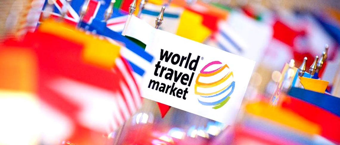 World Travel Market
