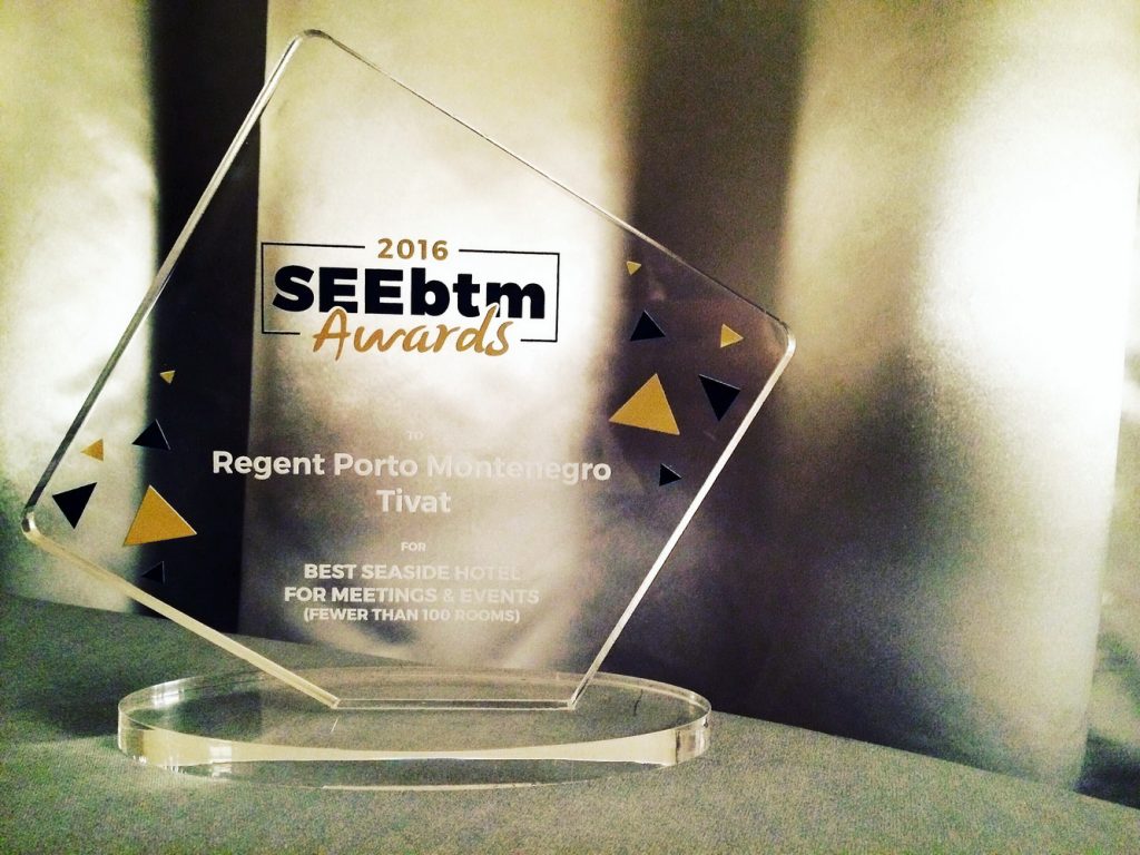 Seebtm awards 2016.
