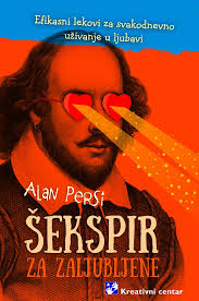 Šekspir