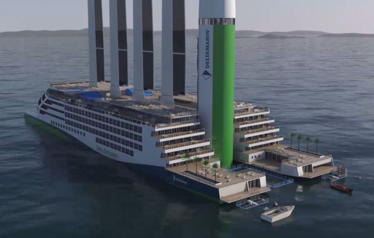 zero-emission-future-activity-cruise-ship