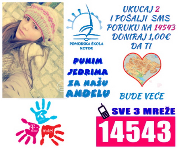 Anđela