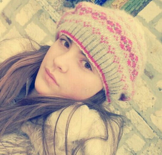 Anđela Petrović