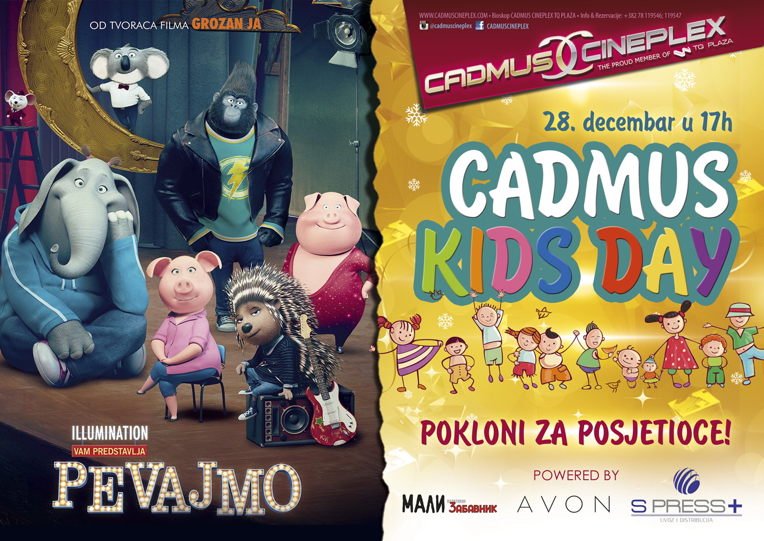 kids-day