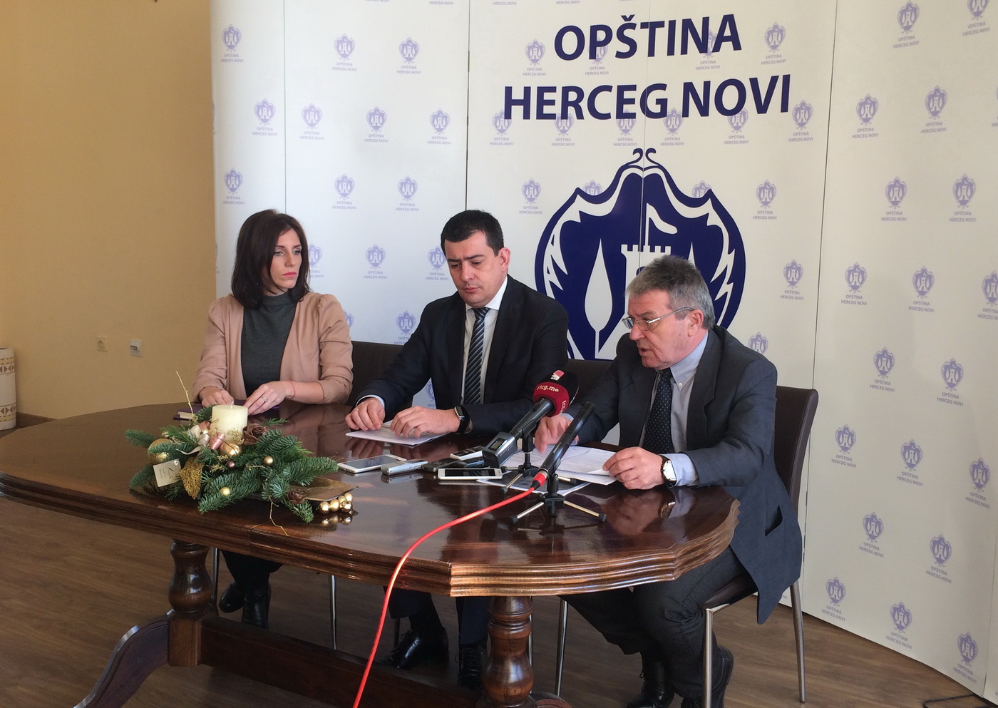 Radman i Janković - HN