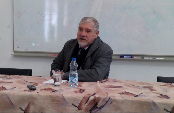 Tomo Katurić