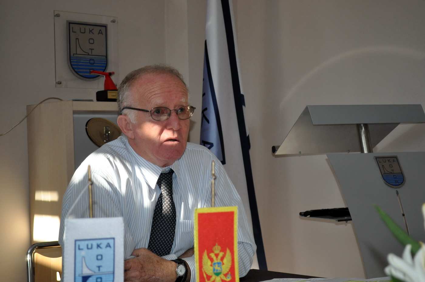Vaasilije Kusovac