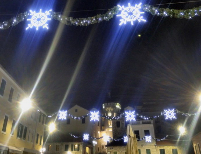 Herceg Novi