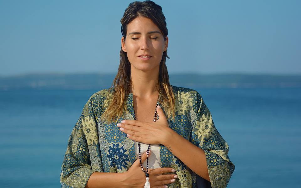 Reiki