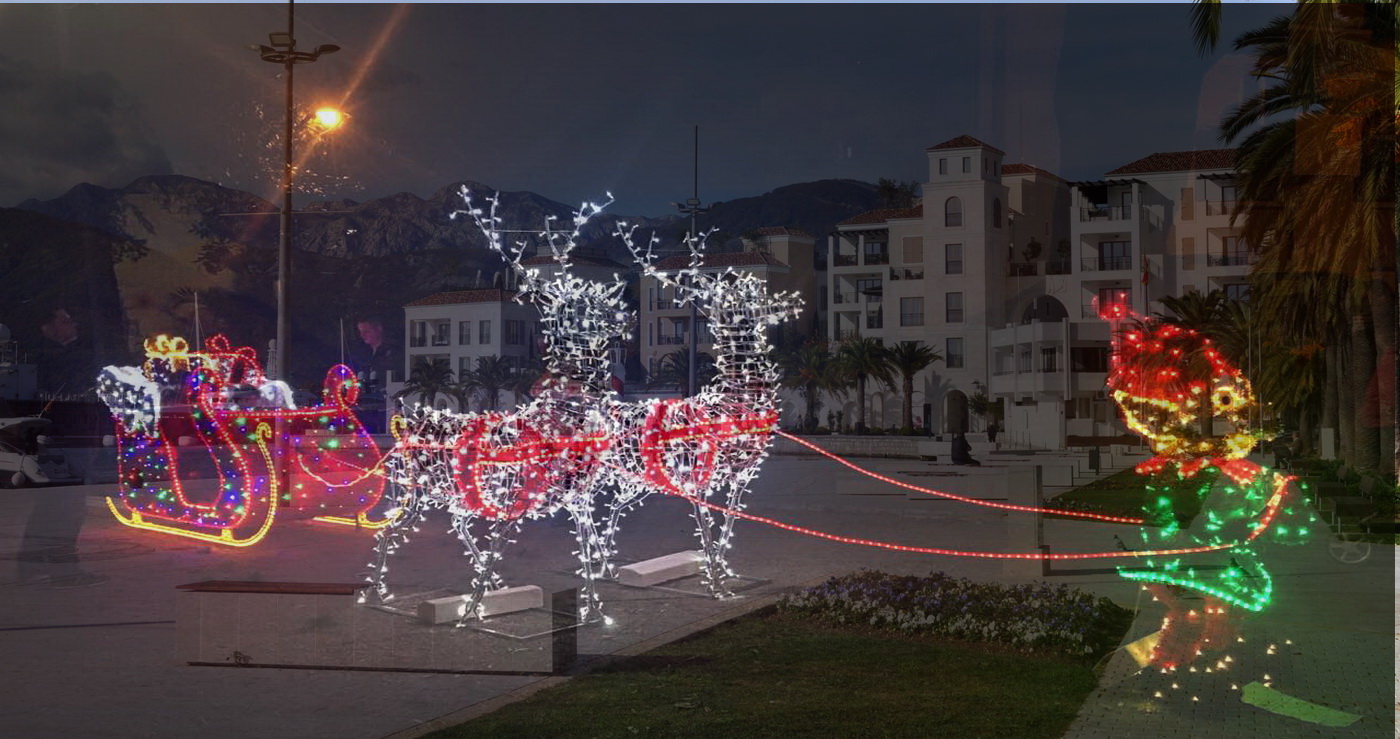 Tivat NG