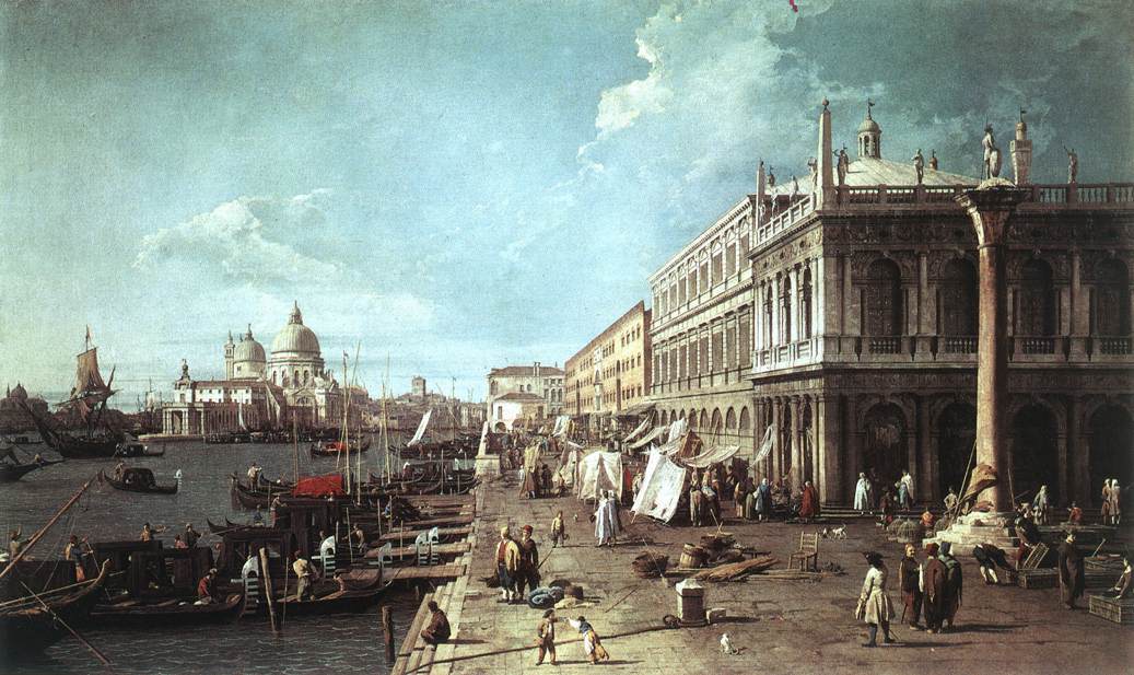 Venecija