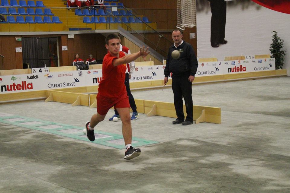 Marko Luković