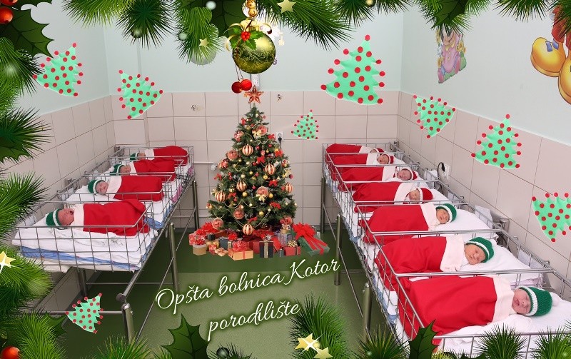 Porodilište