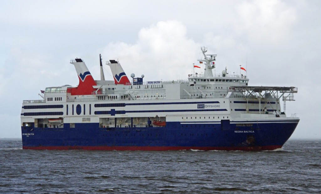 regina-baltica