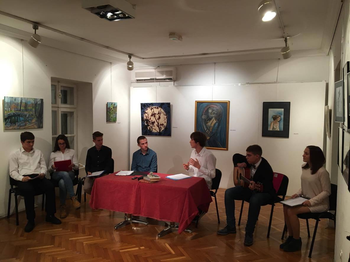sa-knjizevne-veceri-sms-mladost