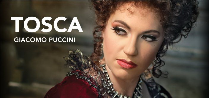 Tosca