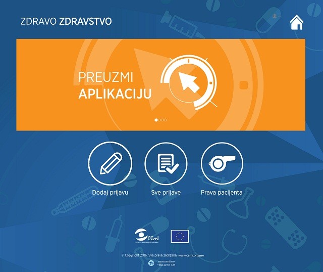aplikacija-zdravo-zdravstvo