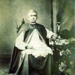 Kotorski biskup Juraj Markić1872.