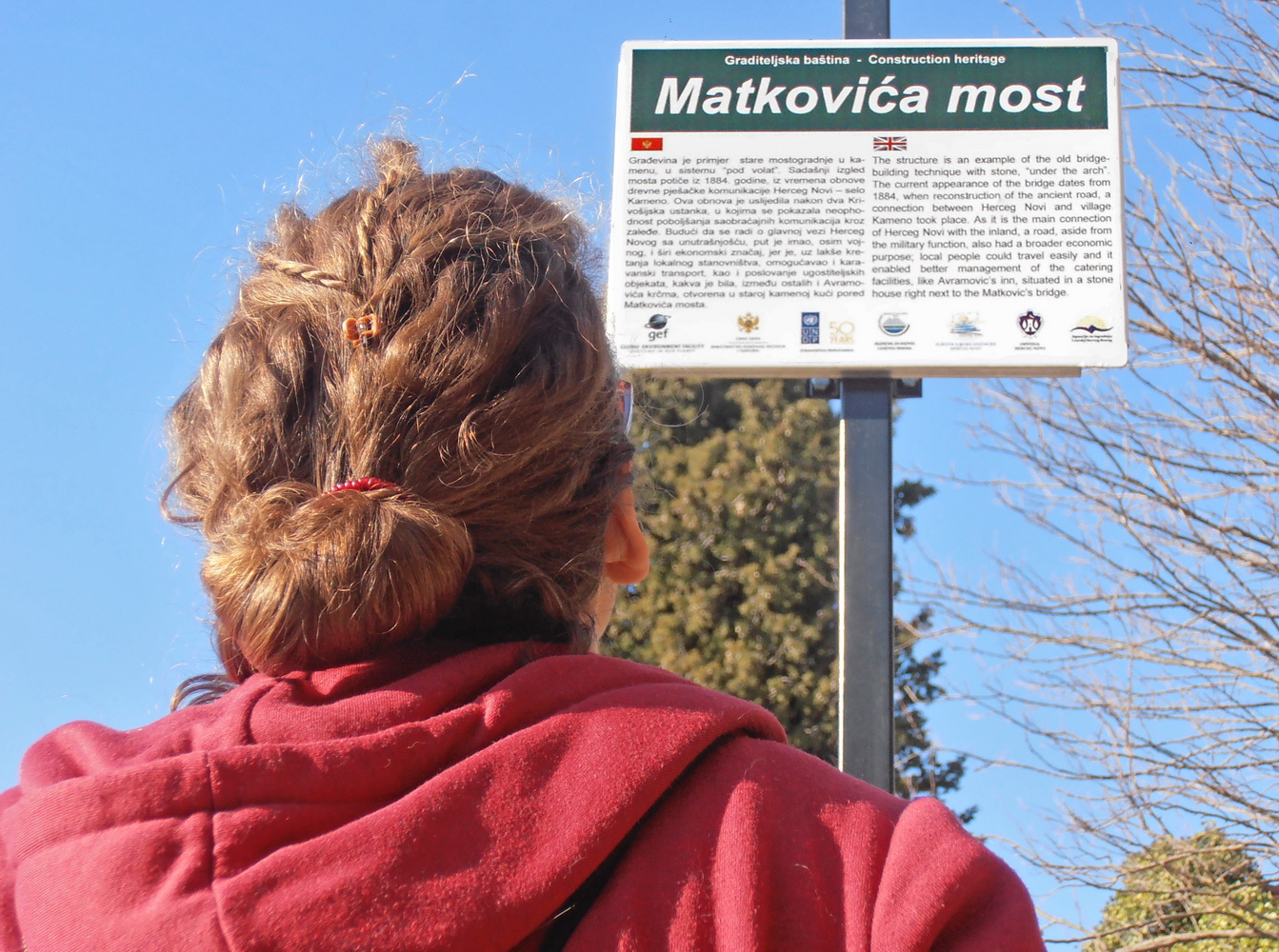 Održan Prvi dan u prirodi