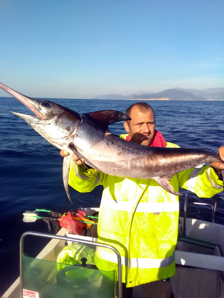 Treče-mjesto-decembar-2016-Davor Lakićević-sabljarka-22kg
