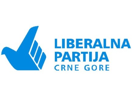 Liberalna partija