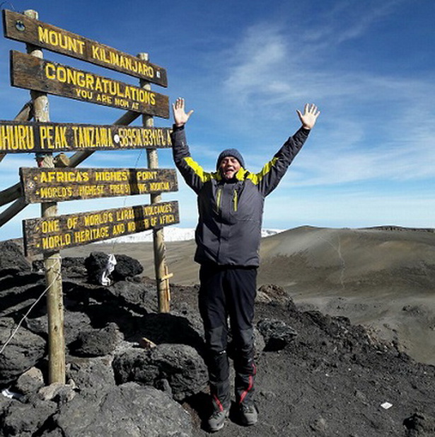 Katastar crne gore kotor katastar crne gore kotor