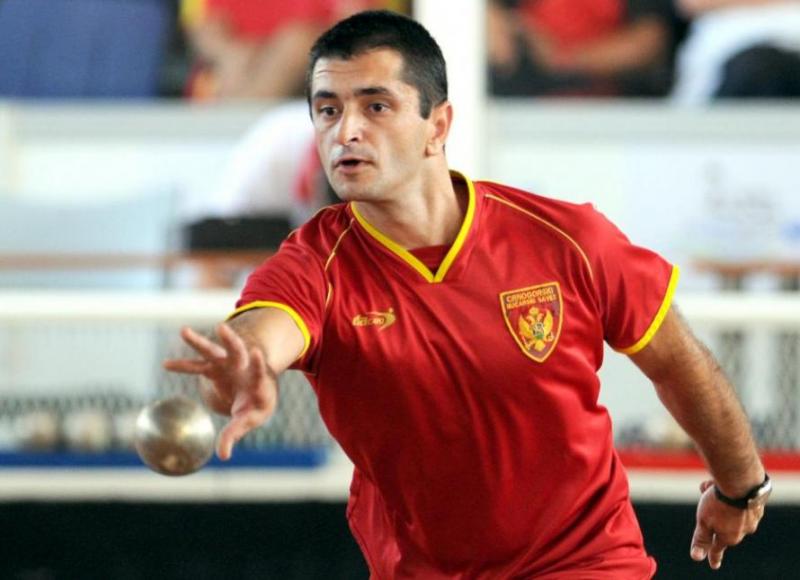 Miroslav Petković