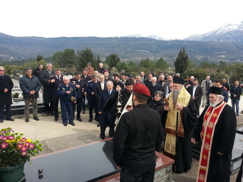 U CG stiže vojska od 200 tisuća Kozaka Pomen-Marku-i-Dragana-2018_resize