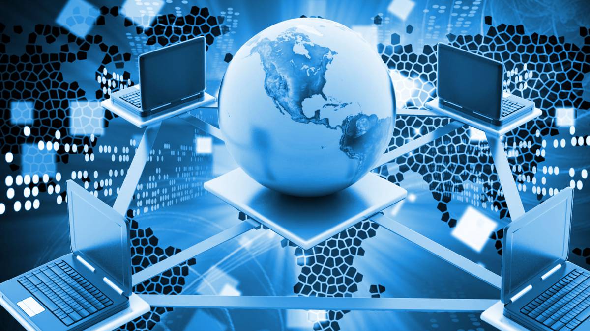 Crna Gora ima najsporiji internet u regionu | Boka News