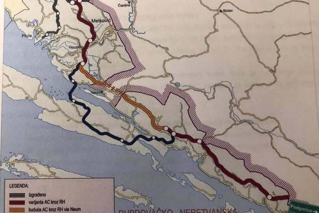talijanska mjesta za povezivanje